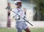 Photo from the gallery "Glendale @ Viewpoint"