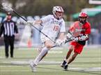 Photo from the gallery "Glendale @ Viewpoint"