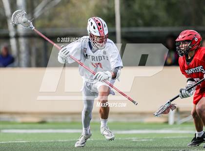 Thumbnail 2 in Glendale @ Viewpoint photogallery.