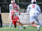 Photo from the gallery "Glendale @ Viewpoint"