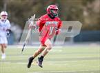Photo from the gallery "Glendale @ Viewpoint"