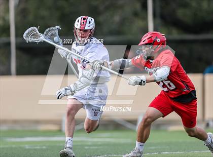 Thumbnail 3 in Glendale @ Viewpoint photogallery.