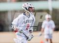 Photo from the gallery "Glendale @ Viewpoint"