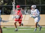 Photo from the gallery "Glendale @ Viewpoint"