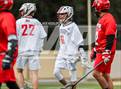 Photo from the gallery "Glendale @ Viewpoint"