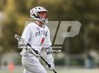 Photo from the gallery "Glendale @ Viewpoint"