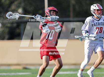 Thumbnail 3 in Glendale @ Viewpoint photogallery.