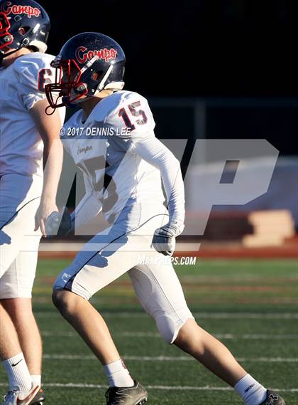 Thumbnail 3 in Campolindo @ Acalanes photogallery.