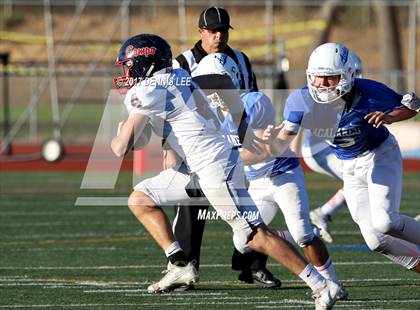 Thumbnail 1 in Campolindo @ Acalanes photogallery.