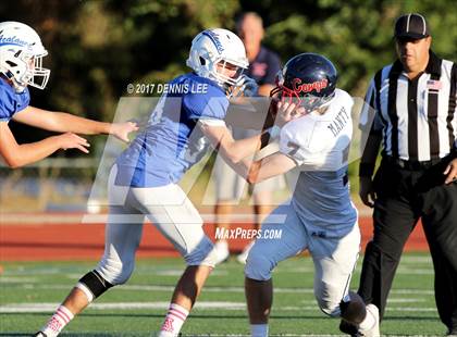 Thumbnail 3 in Campolindo @ Acalanes photogallery.