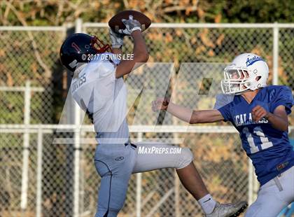 Thumbnail 2 in Campolindo @ Acalanes photogallery.