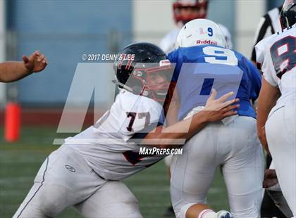 Thumbnail 1 in Campolindo @ Acalanes photogallery.