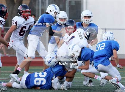 Thumbnail 2 in Campolindo @ Acalanes photogallery.
