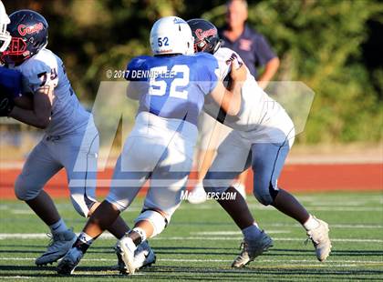 Thumbnail 3 in Campolindo @ Acalanes photogallery.