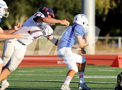 Thumbnail 3 in Campolindo @ Acalanes photogallery.
