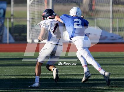 Thumbnail 2 in Campolindo @ Acalanes photogallery.