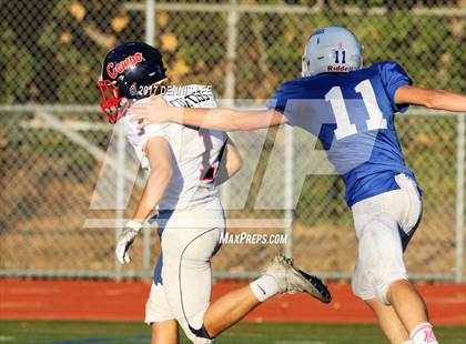 Thumbnail 3 in Campolindo @ Acalanes photogallery.
