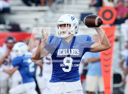 Thumbnail 3 in Campolindo @ Acalanes photogallery.