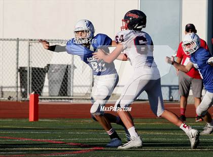 Thumbnail 3 in Campolindo @ Acalanes photogallery.