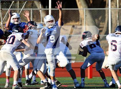 Thumbnail 2 in Campolindo @ Acalanes photogallery.