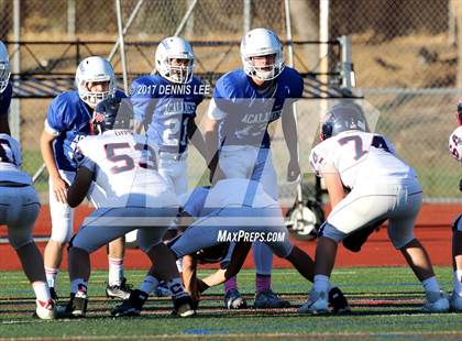 Thumbnail 1 in Campolindo @ Acalanes photogallery.