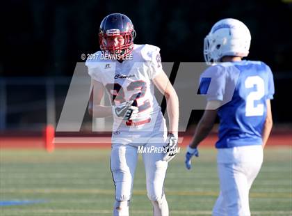 Thumbnail 2 in Campolindo @ Acalanes photogallery.