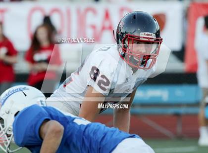 Thumbnail 3 in Campolindo @ Acalanes photogallery.