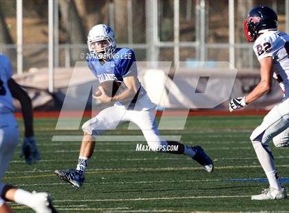 Thumbnail 1 in Campolindo @ Acalanes photogallery.
