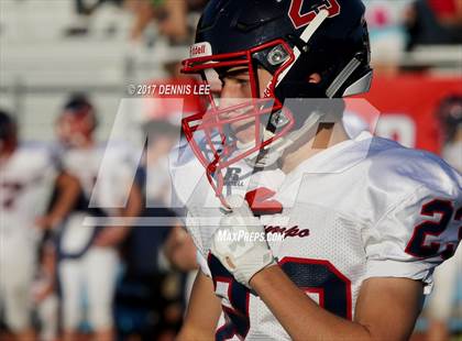 Thumbnail 3 in Campolindo @ Acalanes photogallery.