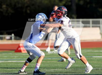 Thumbnail 3 in Campolindo @ Acalanes photogallery.