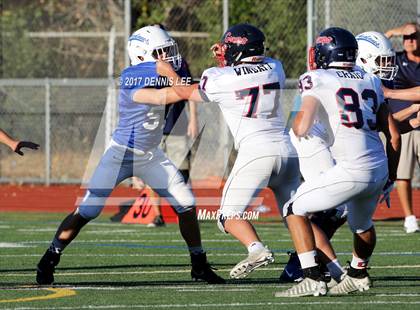 Thumbnail 3 in Campolindo @ Acalanes photogallery.