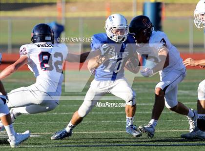 Thumbnail 3 in Campolindo @ Acalanes photogallery.