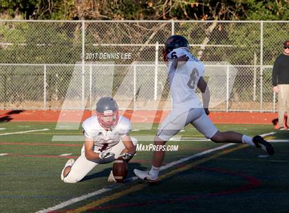 Thumbnail 1 in Campolindo @ Acalanes photogallery.