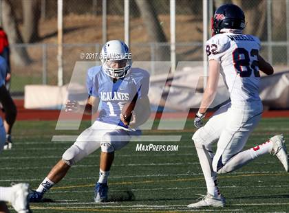 Thumbnail 2 in Campolindo @ Acalanes photogallery.