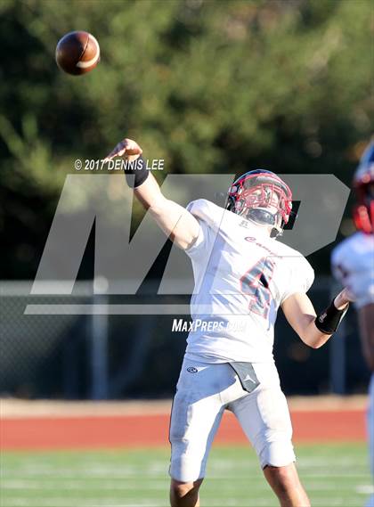 Thumbnail 3 in Campolindo @ Acalanes photogallery.