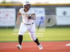 Photo from the gallery "Lutcher @ St. James"