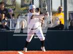 Photo from the gallery "Lutcher @ St. James"