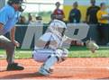 Photo from the gallery "Lutcher @ St. James"