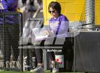 Photo from the gallery "Lutcher @ St. James"