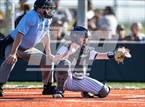 Photo from the gallery "Lutcher @ St. James"