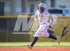 Photo from the gallery "Lutcher @ St. James"