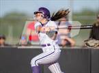Photo from the gallery "Lutcher @ St. James"