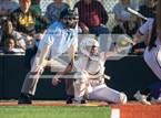 Photo from the gallery "Lutcher @ St. James"