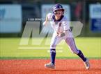 Photo from the gallery "Lutcher @ St. James"