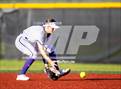 Photo from the gallery "Lutcher @ St. James"