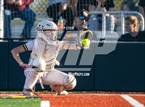 Photo from the gallery "Lutcher @ St. James"