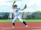 Photo from the gallery "Lutcher @ St. James"