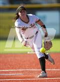 Photo from the gallery "Lutcher @ St. James"