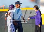 Photo from the gallery "Lutcher @ St. James"