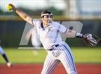 Photo from the gallery "Lutcher @ St. James"